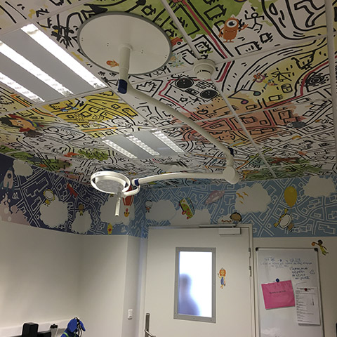 portfolio local_professionnel